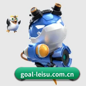 goal-leisu.com.cn APP